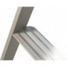 Escabeau 2x4 marches AH 1,92m