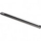 Aiguille de marquage MLN-90R05 Ex00 AMF