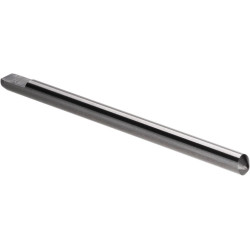 Aiguille de marquage MLN-90R05 Ex00 AMF