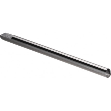 Aiguille de marquage MLN-90R05 Ex00 AMF