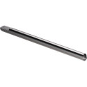 Aiguille de marquage MLN-90R10 Ex01 AMF