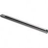 Aiguille de marquage MLN-90R10 Ex01 AMF