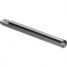 Aiguille de marquage MMN-90R10 Ex00 AMF