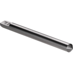 Aiguille de marquage MMN-90R10 Ex02 AMF