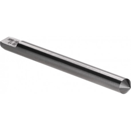 Aiguille de marquage MMN-90R10 Ex02 AMF