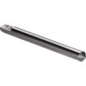 Aiguille de marquage MMN-90R10 Ex02 AMF