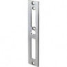 Dormant 147 V-36 pour largeur 40 mm galvanisé 33 x 172