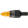 Outil de marquage Large AMF
