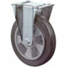 Roue 220kg 125mm
