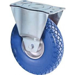 Roue 400mm