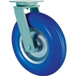 Roulette 200mm