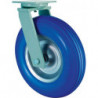 Roulette 200mm