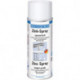 Spray zinc 400 mlspécial brillant