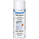 Spray zinc 400 mlspécial brillant