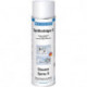 WEICON Nettoyant S 500ml (Par 12)