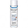 WEICON Nettoyant S 500ml (Par 12)