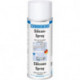 Spray Silicone 400 ml Weicon (Par 12)