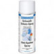 Spray de protection pour soudage 400 ml Weicon (Par 12)