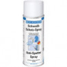 Spray de protection pour soudage 400 ml Weicon (Par 12)
