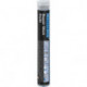 WEICON Repair Stick acier 115 g (Par 12)