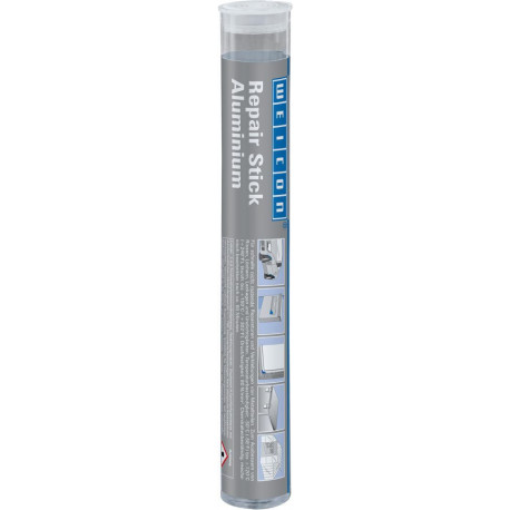 WEICON Repair Stick Aluminium 115 g (Par 12)