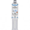 Colle époxy 24 ml Zwillingsspritze Weicon (Par 12)