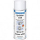 Graisse en aerosol blanc 400 ml Weicon (Par 12)