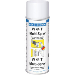 W44T Multi-Spray 400 ml Weicon (Par 12)