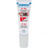Silicone HT 300 85 ml Weicon (Par 12)