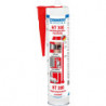 Silicone HT 300 310 ml Weicon (Par 12)