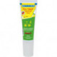 Joint Flex+bond noir 85 ml Weicon (Par 12)