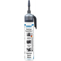 Silicone spécial Black-Seal 200 ml (Par 12)