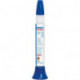 Colle cyanoacrylate VA 8312 30 g Pen-System Weicon (Par 20)