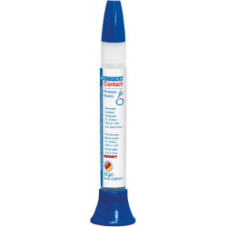 Colle cyanoacrylate VA 8312 30 g Pen-System Weicon (Par 20)