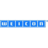 Colle cyanoacrylate VA 8312 30 g Pen-System Weicon (Par 20)