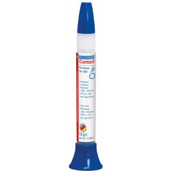 Colle cyanoacrylate VA 1500 30 g Pen-System Weicon (Par 20)