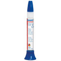 Colle cyanoacrylate VA 1500 30 g Pen-System Weicon (Par 20)