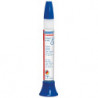 Colle cyanoacrylate VA 1500 30 g Pen-System Weicon (Par 20)