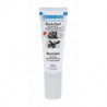 Silicone spécial Black 310 ml Weicon (Par 12)