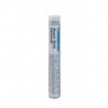 Bâton de réparation 115 g acier inoxydable Weicon (Par 12)