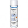 Spray de détection de fuites, épais 400 ml -épais- Weicon (Par 12)