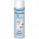 Nettoyant rapide 500 ml Weicon (Par 12)