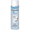 Nettoyant rapide 500 ml Weicon (Par 12)