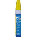 Vernis lack 30 g jaune Weicon (Par 20)