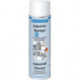 Nettoyant industriel 500 ml Weicon (Par 12)