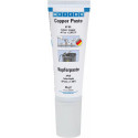 Pâte de cuivre KP 85 Tube 85 g Weicon (Par 12)