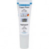 Pâte de cuivre KP 85 Tube 85 g Weicon (Par 12)