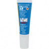 Joint fileté - SI 303-31 85 ml - Weicon (Par 12)