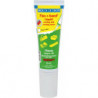 Liquide Flex + Bond 85 ml blanc Weicon (Par 12)