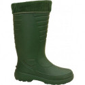 Bottes 35059 Groenland EVA.vert.Taille 41
